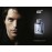 Mont Blanc Starwalker for Men EDT 75 ml 04528462