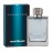 Mont Blanc Starwalker for Men EDT 75 ml 04528462
