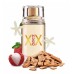 Hugo XX for Women EDT 100 ml 04530729