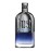 Roberto Cavali Just Cavali for Men EDT 90 ml 04536581