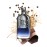 Roberto Cavali Just Cavali for Men EDT 90 ml 04536581