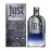 Roberto Cavali Just Cavali for Men EDT 90 ml 04536581