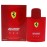 Ferrari Red for Men EDT 125 ml 04539053