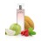 Calvin Klein Eternity Moments for Women EDP 100 ml 04539507