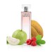Calvin Klein Eternity Moments for Women EDP 100 ml 04539507