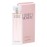 Calvin Klein Eternity Moments for Women EDP 100 ml 04539507