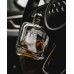 Armani Stronger with You for Men EDT 100 ml 04540588