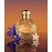 Elie Saab Elixir for Women EDP 100 ml 04541414