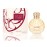 Elie Saab Elixir for Women EDP 100 ml 04541414