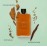 Gucci Guilty Absolute for Men EDP 90 ml 04544157