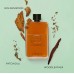 Gucci Guilty Absolute for Men EDP 90 ml 04544157