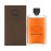 Gucci Guilty Absolute for Men EDP 90 ml 04544157