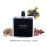 Calvin Klein Man for Men 100 ml 04544851