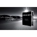 Calvin Klein Man for Men 100 ml 04544851