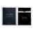 Calvin Klein Man for Men 100 ml 04544851