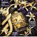 YSL libre for Women EDP 90 ml 04548425