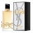 YSL libre for Women EDP 90 ml 04548425