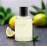 Burberry Weekend for Men EDT 100 ml 04548446