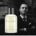 Burberry Weekend for Men EDT 100 ml 04548446