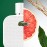 Lacoste Eau De Blanc for Men EDT 100 ml 04549082