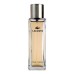 Lacoste Pour Femme for Women EDP 90 ml 04549358