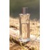Lacoste Pour Femme for Women EDP 90 ml 04549358
