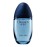 Calvin Klein Obsession Night for Women EDP 100 ml 04550410