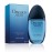 Calvin Klein Obsession Night for Women EDP 100 ml 04550410