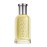 Hugo Boss Bottled for Men EDT 100 ml 04551100