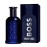 Hugo Boss Bottled Night for Men EDT 100 ml 04552060