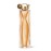 Givenchy Organza for Women EDP 100 ml 04556686