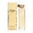 Givenchy Organza for Women EDP 100 ml 04556686
