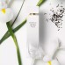 Elizabeth Arden White Tea for Women EDT 100 ml 04557331