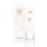 Elizabeth Arden White Tea for Women EDT 100 ml 04557331