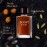 Joop Homme for Men EDP 125 ml 04558045