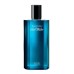 Davidoff Cool Water for Men EDT 200 ml 04559789