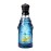 Versace Blue Jeans for Men EDT 75 ml 04560757