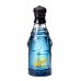Versace Blue Jeans for Men EDT 75 ml 04560757