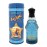 Versace Blue Jeans for Men EDT 75 ml 04560757