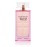 Elizabeth Arden Red Door Revealed for Women EDP 100 ml 04561122