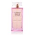 Elizabeth Arden Red Door Revealed for Women EDP 100 ml 04561122