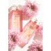 Elizabeth Arden Red Door Revealed for Women EDP 100 ml 04561122