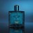 Versace Eros for Men EDP 100 ml 04561224