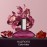 Calvin Klein Euphoria for Women EDP 100 ml 04562505