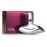 Calvin Klein Euphoria for Women EDP 100 ml 04562505