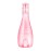 Davidoff Cool Water Sea Rose for Women EDT 100 ml 04562583
