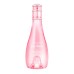 Davidoff Cool Water Sea Rose for Women EDT 100 ml 04562583