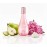 Davidoff Cool Water Sea Rose for Women EDT 100 ml 04562583