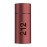 Carolina Herrera 212 Sexy for Men EDT 100 ml 04565583
