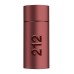 Carolina Herrera 212 Sexy for Men EDT 100 ml 04565583